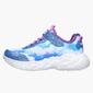 Skechers Rainbow Racer Skechers Rainbow Racer