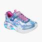 Skechers Rainbow Racer Skechers Rainbow Racer