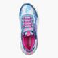 Skechers Rainbow Racer Skechers Rainbow Racer