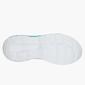 Skechers Rainbow Racer Skechers Rainbow Racer
