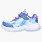Skechers Rainbow Race Skechers Rainbow Race