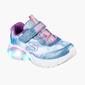 Skechers Rainbow Race Skechers Rainbow Race