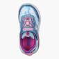 Skechers Rainbow Race Skechers Rainbow Race