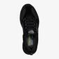 Skechers Oak Canyon Skechers Oak Canyon