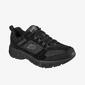 Skechers Oak Canyon Skechers Oak Canyon