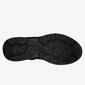 Skechers Oak Canyon Skechers Oak Canyon