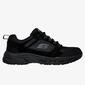 Skechers Oak Canyon - Negro - Zapatillas Trail Hombre Skechers Oak Canyon - Negro - Zapatillas Trail Hombre