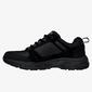 Skechers Oak Canyon - Negro - Zapatillas Trail Hombre Skechers Oak Canyon - Negro - Zapatillas Trail Hombre