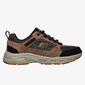 Skechers Oak Canyon Skechers Oak Canyon