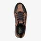 Skechers Oak Canyon Skechers Oak Canyon