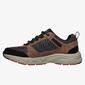 Skechers Oak Canyon Skechers Oak Canyon