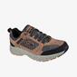 Skechers Oak Canyon Skechers Oak Canyon
