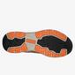 Skechers Oak Canyon Skechers Oak Canyon