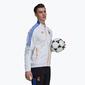 Sudadera Real Madrid Sudadera Real Madrid