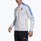 Sudadera Real Madrid Sudadera Real Madrid