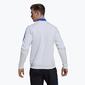 Sudadera Real Madrid Sudadera Real Madrid