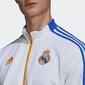 Sudadera Real Madrid Sudadera Real Madrid