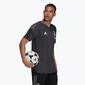 Camiseta Juventus Entrenamiento 21/22 - Negro - Hombre Camiseta Juventus Entrenamiento 21/22 - Negro - Hombre