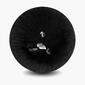 New Era Ny Yankees Double Pom New Era Ny Yankees Double Pom