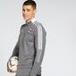 Sudadera Olympique Lyon Sudadera Olympique Lyon