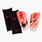 Nike Cr7 Mercurial Nike Cr7 Mercurial
