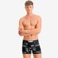 Boxer Puma Boxer Puma