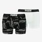 Boxer Puma Boxer Puma