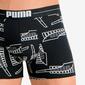 Boxer Puma Boxer Puma