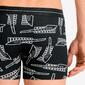 Boxer Puma Boxer Puma