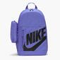 Nike Elemental Nike Elemental