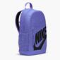 Nike Elemental Nike Elemental
