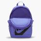 Nike Elemental Nike Elemental