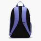 Nike Elemental Nike Elemental