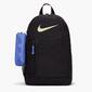 Mochila Nike Elemental Mochila Nike Elemental