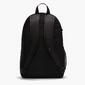 Mochila Nike Elemental Mochila Nike Elemental