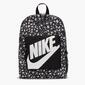 Classic Mochila Classic Mochila