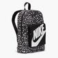 Classic Mochila Classic Mochila