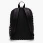 Classic Mochila Classic Mochila