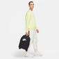 Nike Heritage - Negro - Mochila Nike Heritage - Negro - Mochila