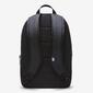 Nike Heritage - Negro - Mochila Nike Heritage - Negro - Mochila