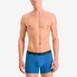 Boxers Puma Boxers Puma
