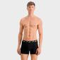 Boxers Puma Boxers Puma