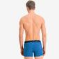 Boxers Puma Boxers Puma
