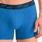 Boxers Puma Boxers Puma
