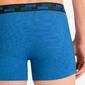 Boxers Puma Boxers Puma