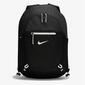 Nike Stash - Negro - Mochila Nike Stash - Negro - Mochila