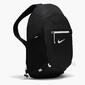 Nike Stash - Negro - Mochila Nike Stash - Negro - Mochila