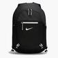 Plegable Mochila Plegable Mochila