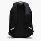 Plegable Mochila Plegable Mochila