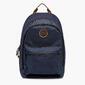 Mochila Rip Curl Doble Dome Pro - Azul - Mochila Unissexo Mochila Rip Curl Doble Dome Pro - Azul - Mochila Unissexo